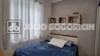 Foto 16 de Apartamento com 2 Quartos à venda, 60m² em Engenho Novo, Rio de Janeiro