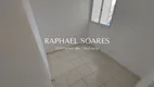 Foto 10 de Apartamento com 3 Quartos à venda, 74m² em Alto Da Gloria, Macaé