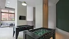 Foto 22 de Apartamento com 3 Quartos para alugar, 92m² em Vila da Serra, Nova Lima
