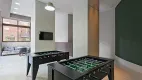 Foto 24 de Apartamento com 3 Quartos para alugar, 92m² em Vila da Serra, Nova Lima