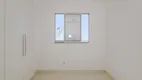 Foto 12 de Apartamento com 3 Quartos à venda, 90m² em Buritis, Belo Horizonte