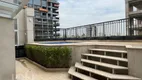 Foto 6 de Apartamento com 4 Quartos à venda, 310m² em Moema, São Paulo