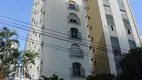 Foto 34 de Apartamento com 3 Quartos para alugar, 157m² em Paraíso, São Paulo