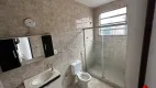 Foto 8 de Apartamento com 2 Quartos à venda, 72m² em Bento Ribeiro, Rio de Janeiro