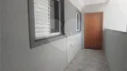 Foto 25 de Apartamento com 2 Quartos para alugar, 42m² em Vila Guilherme, São Paulo