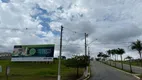 Foto 4 de Lote/Terreno à venda, 337m² em Chácara Jaguari Fazendinha, Santana de Parnaíba