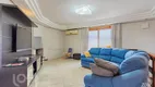 Foto 29 de Apartamento com 3 Quartos à venda, 297m² em Marechal Rondon, Canoas