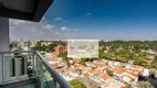 Foto 4 de Sala Comercial à venda, 44m² em Alto Da Boa Vista, São Paulo