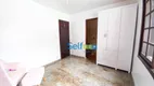 Foto 10 de Casa de Condomínio com 4 Quartos para alugar, 180m² em Badu, Niterói