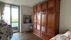 Foto 11 de Apartamento com 4 Quartos à venda, 162m² em Flamengo, Rio de Janeiro