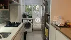 Foto 10 de Apartamento com 3 Quartos à venda, 105m² em Vila Castelo, São Paulo