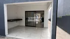 Foto 2 de Casa com 3 Quartos à venda, 150m² em Jardim dos Pinheiros, Atibaia