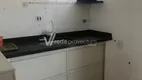 Foto 8 de Casa com 3 Quartos para venda ou aluguel, 225m² em Bonfim, Campinas