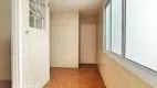 Foto 26 de Apartamento com 3 Quartos à venda, 242m² em Santa Cecília, São Paulo