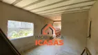 Foto 19 de Casa com 2 Quartos à venda, 100m² em Canaa 1 Secao, Ibirite