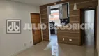 Foto 4 de Apartamento com 2 Quartos à venda, 55m² em Icaraí, Niterói