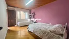 Foto 18 de Casa com 9 Quartos à venda, 260m² em Centro, Balneário Camboriú