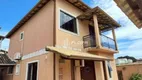 Foto 3 de Casa com 3 Quartos à venda, 120m² em Village de Rio das Ostras, Rio das Ostras