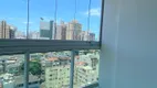 Foto 2 de Apartamento com 2 Quartos à venda, 65m² em Itapuã, Vila Velha