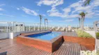 Foto 15 de Apartamento com 2 Quartos à venda, 83m² em São João, Porto Alegre