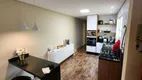 Foto 16 de Casa com 2 Quartos à venda, 147m² em Parque Joao Ramalho, Santo André