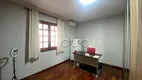 Foto 18 de Casa com 4 Quartos à venda, 241m² em Nova Piracicaba, Piracicaba