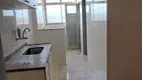 Foto 19 de Apartamento com 2 Quartos para alugar, 67m² em Engenho De Dentro, Rio de Janeiro