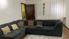 Foto 14 de Casa com 2 Quartos à venda, 160m² em Jardim Santo Alberto, Santo André