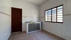 Foto 14 de Casa com 2 Quartos à venda, 156m² em Vila São José, Taubaté