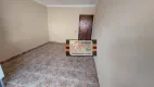 Foto 2 de Casa com 1 Quarto para alugar, 20m² em Vila Clarice, São Paulo