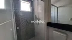 Foto 20 de Apartamento com 2 Quartos à venda, 45m² em Jaragua, São Paulo