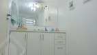 Foto 15 de Apartamento com 3 Quartos à venda, 104m² em Auxiliadora, Porto Alegre