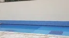 Foto 14 de Apartamento com 2 Quartos à venda, 58m² em Vila Mascote, São Paulo