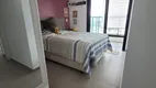 Foto 51 de Apartamento com 2 Quartos à venda, 56m² em Cidade São Francisco, Osasco