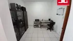 Foto 18 de Sobrado com 4 Quartos à venda, 200m² em Rudge Ramos, São Bernardo do Campo