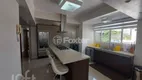 Foto 11 de Apartamento com 3 Quartos à venda, 115m² em Moinhos de Vento, Porto Alegre