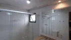 Foto 19 de Apartamento com 3 Quartos para alugar, 160m² em Panamby, São Paulo