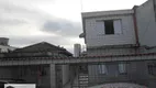 Foto 2 de Sobrado com 5 Quartos à venda, 220m² em Vila Invernada, São Paulo