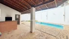 Foto 40 de Casa com 3 Quartos à venda, 179m² em Parque Alto Taquaral, Campinas