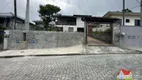 Foto 47 de Sobrado com 2 Quartos à venda, 235m² em Nova Brasília, Joinville