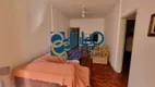 Foto 6 de Apartamento com 2 Quartos à venda, 90m² em Boqueirão, Santos