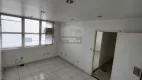 Foto 3 de Ponto Comercial para venda ou aluguel, 71m² em Pinheiros, São Paulo