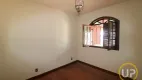 Foto 23 de Casa com 3 Quartos à venda, 250m² em Monte Castelo, Contagem