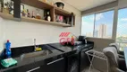 Foto 24 de Apartamento com 3 Quartos à venda, 121m² em Jardim Cidade Pirituba, São Paulo