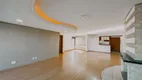 Foto 5 de Apartamento com 3 Quartos à venda, 123m² em Petrópolis, Porto Alegre