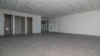 Foto 5 de Sala Comercial para alugar, 84m² em Chácara das Pedras, Porto Alegre