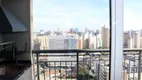 Foto 86 de Apartamento com 6 Quartos à venda, 634m² em Vila Nova Conceição, São Paulo