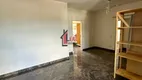 Foto 5 de Apartamento com 3 Quartos à venda, 140m² em Centro, Presidente Prudente