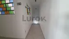 Foto 5 de Sala Comercial com 1 Quarto para alugar, 30m² em Jardim Pinheiros, Valinhos