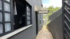 Foto 33 de Casa de Condomínio com 3 Quartos à venda, 362m² em Nova Higienópolis, Jandira